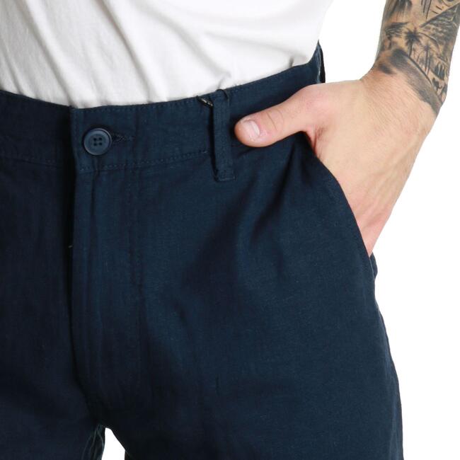 BERMUDA AURELIUS SOLID - Mad Fashion | img vers.650x/